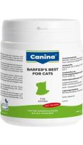 Canina Barfer's Best для кошек