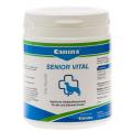 Изображение 1 - Canina Senior Vital