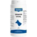 Изображение 1 - Canina Senior Vital