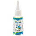 Изображение 1 - Canina Petvital Verminex