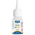Изображение 1 - Canina Petvital Verminex