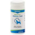 Изображение 1 - Canina Petvital Mineral-Tabs