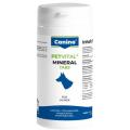 Изображение 1 - Canina Petvital Mineral-Tabs