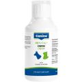 Изображение 1 - Canina Petvital Derm Liquid