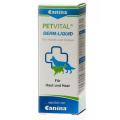 Изображение 1 - Canina Petvital Derm Liquid