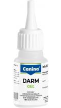 Canina Petvital Darm-Gel