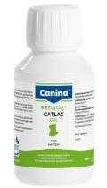 Canina Petvital Catlax-Gel