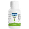 Изображение 1 - Canina Petvital Catlax-Gel