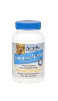 Nutri-Vet Immune Health Иммуностимулятор для собак