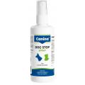 Изображение 1 - Canina Dog-Stop Spray