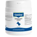 Изображение 1 - Canina Barfer’s Best Junior