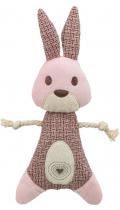 Trixie Bunny Игрушка зайка