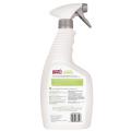 Изображение 1 - 8in1 Nature’s Miracle Air Care Deodorizer Освежитель воздуха с алоэ вера