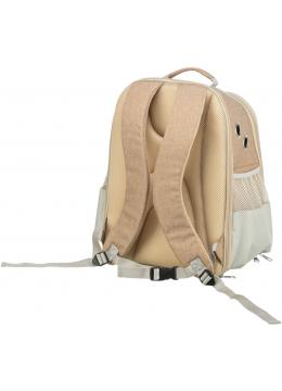 Trixie Backpack Willow Рюкзак