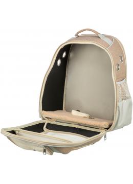 Trixie Backpack Willow Рюкзак