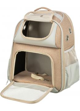 Trixie Backpack Willow Рюкзак