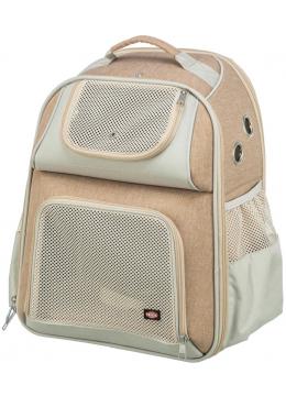 Trixie Backpack Willow Рюкзак