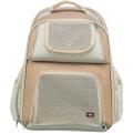 Изображение 1 - Trixie Backpack Willow Рюкзак