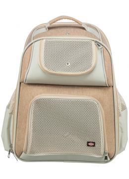 Trixie Backpack Willow Рюкзак