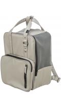 Trixie Рюкзак Backpack CityStyle