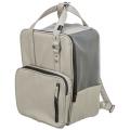 Изображение 1 - Trixie Рюкзак Backpack CityStyle