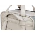 Изображение 1 - Trixie Рюкзак Backpack CityStyle
