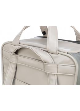 Trixie Рюкзак Backpack CityStyle