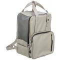 Изображение 1 - Trixie Рюкзак Backpack CityStyle