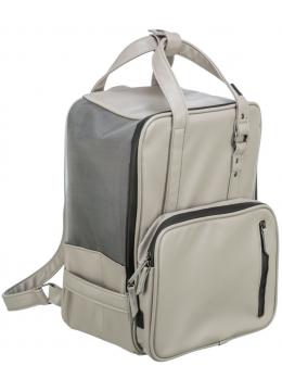 Trixie Рюкзак Backpack CityStyle