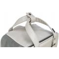 Изображение 1 - Trixie Рюкзак Backpack CityStyle