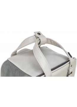 Trixie Рюкзак Backpack CityStyle