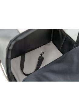 Trixie Рюкзак Backpack CityStyle