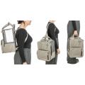 Изображение 1 - Trixie Рюкзак Backpack CityStyle