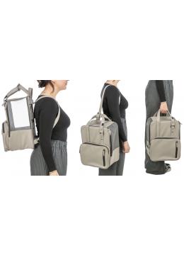 Trixie Рюкзак Backpack CityStyle