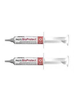 VetExpert BioProtect Паста