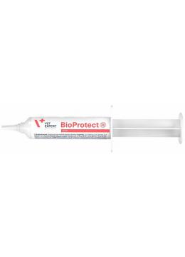 VetExpert BioProtect Паста
