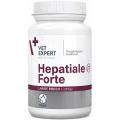 Изображение 1 - VetExpert Hepatiale Forte Large Breed Таблетки