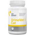 Изображение 1 - VetExpert UrinoVet Cat Капсулы