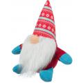 Изображение 1 - Trixie Christmas Рождественский гном в ассортименте