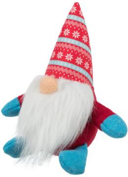 Trixie Christmas Рождественский гном в ассортименте