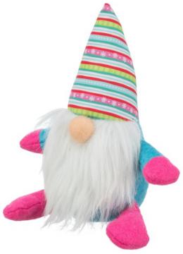 Trixie Christmas Рождественский гном в ассортименте