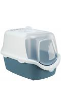 Trixie Vico Easy Clean Туалет закрытый