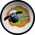 Изображение 1 - Trixie Shaun the Sheep миска керамическая