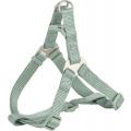 Изображение 1 - Trixie Premium One Touch Harness Шлея петля шалфей