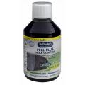 Изображение 1 - Dr.Clauder's Fell Plus Haar Complex жидкость для шерсти собак