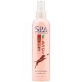 Изображение 1 - TropiClean Spa For Him Одеколон