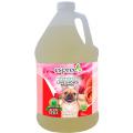 Изображение 1 - Espree Love & Roses Shampoo