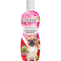 Изображение 1 - Espree Love & Roses Shampoo