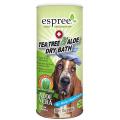 Изображение 1 - Espree Tea Tree & Aloe Dry Bath