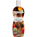 Изображение 1 - Espree Pumpkin Spice Shampoo